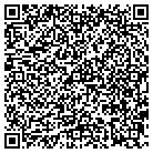 QR code with Hatch Mott Mac Donald contacts