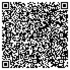 QR code with Accurate Moving Service contacts
