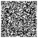 QR code with OHL Intl contacts