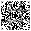 QR code with AA-Rj Air Conditioning contacts