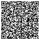 QR code with Labor Department contacts