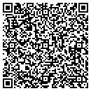 QR code with Court Media Inc contacts