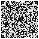 QR code with Culp of California contacts
