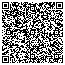 QR code with Evangel Church Of God contacts