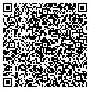 QR code with Wayne R Miller & Co contacts
