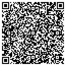 QR code with Clik & Go contacts