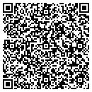 QR code with Sartec Computers Inc contacts