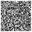QR code with Unicom Solutions Group Inc contacts