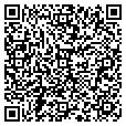 QR code with Info Store contacts