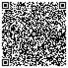 QR code with Bromac Moving & Storage Inc contacts