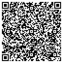 QR code with Encore Florists contacts