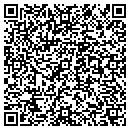 QR code with Dong Vo MD contacts