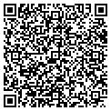 QR code with Court Services LLC contacts