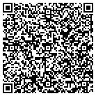 QR code with Mobile Touch-Up Systems contacts