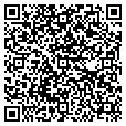 QR code with Guarinos contacts