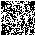 QR code with Stratgic Concepts In Engrg LLC contacts