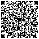 QR code with SSBMCI Bank Of New York contacts