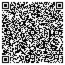 QR code with Business Forms & Stationery contacts