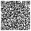 QR code with Manor Realty contacts