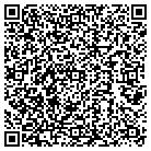 QR code with Anthony M Bevilacqua DC contacts