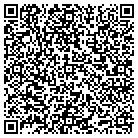 QR code with Cool Transports Incorporated contacts