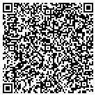 QR code with Universal Wrecking Corporation contacts