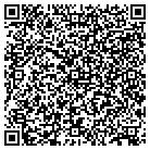 QR code with With A Grain Of Salt contacts