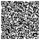 QR code with St John's Consulting Group contacts