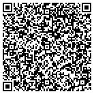 QR code with D O'Shaughnessy Consulting Inc contacts