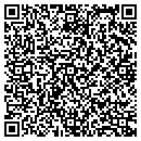 QR code with CRA Management Group contacts