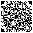 QR code with PC Repair contacts