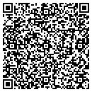 QR code with Vamarina Vamarit Light contacts
