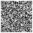 QR code with Teoma Technologies contacts