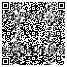 QR code with Aidi Multi Service Corp contacts