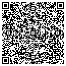 QR code with ADP Dealer Service contacts