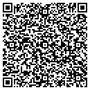 QR code with Civilplan contacts