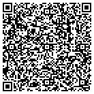QR code with Jamac Frozen Food Corp contacts