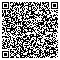 QR code with Hpr contacts