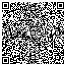 QR code with Ken Johnson contacts