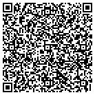 QR code with Geographia Maps Co contacts