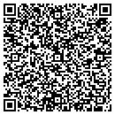 QR code with Emf Corp contacts