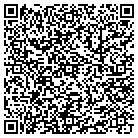 QR code with Caughlin Construction Co contacts