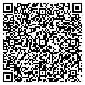 QR code with Jefferson Yosh DMD contacts