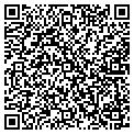 QR code with Petronics contacts
