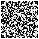 QR code with Matts Auto Service Center contacts