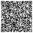 QR code with Gateway Bar & Liquors Inc contacts