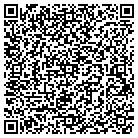 QR code with Driscoll Mechanical LLC contacts