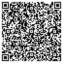 QR code with Limited Too contacts