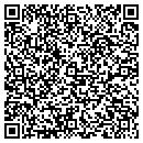 QR code with Delaware Valley School For Exc contacts
