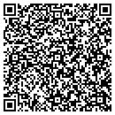 QR code with New Jersey Shares contacts
